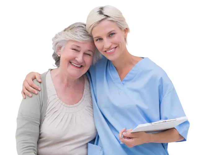 Курс подготовки младших медсестер в Комсомольске-на-Амуре